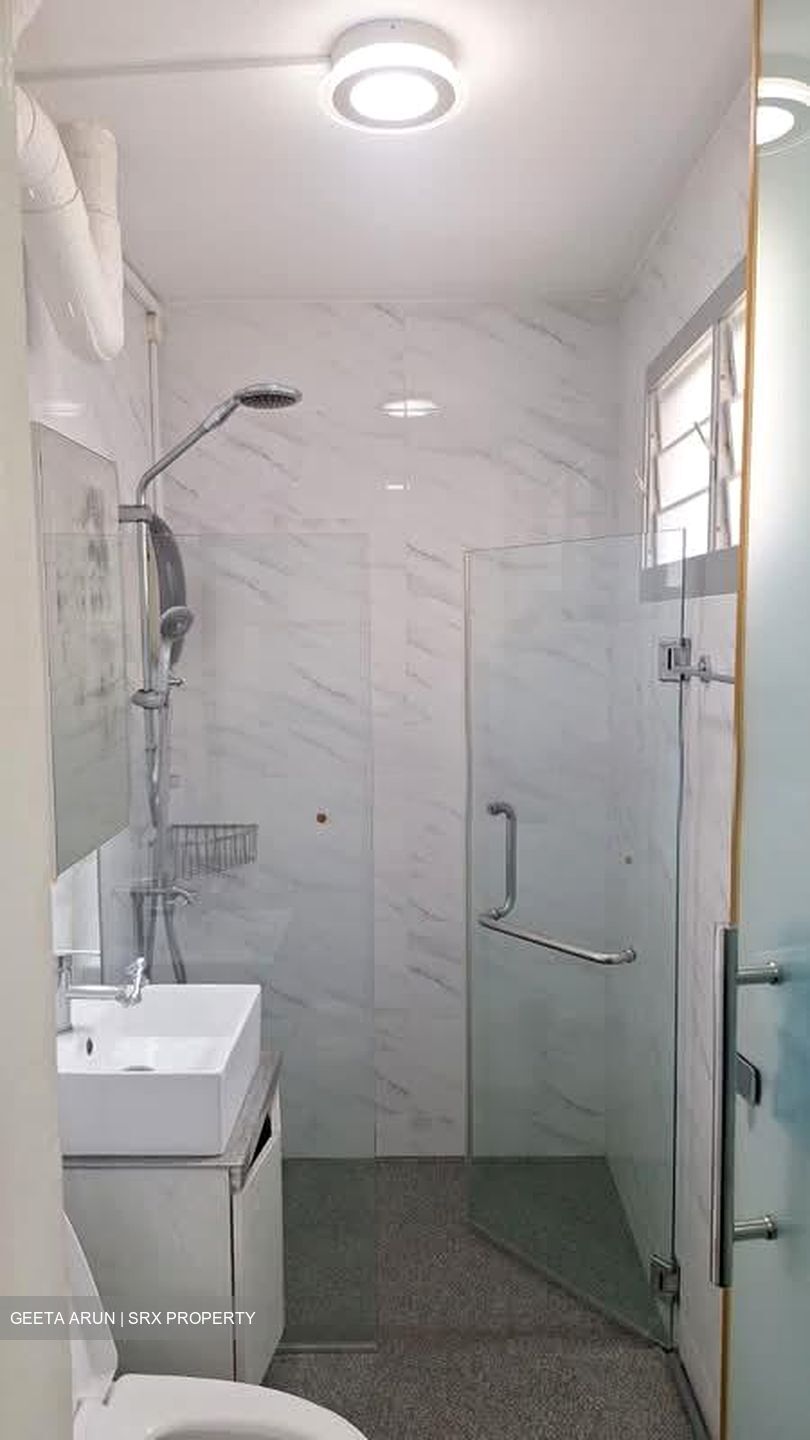 Blk 532 Hougang Avenue 6 (Hougang), HDB 5 Rooms #599120441